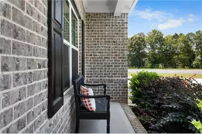 190 Harbor Trail SW, Adairsville, GA 30103 - Photo 4
