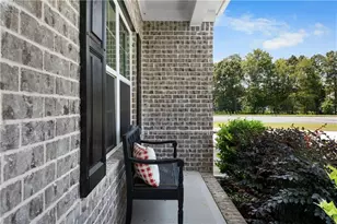 190 Harbor Trail SW, Adairsville, GA 30103 - Photo 4
