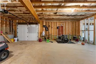 190 Harbor Trail SW, Adairsville, GA 30103 - Photo 40