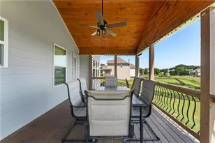 190 Harbor Trail SW, Adairsville, GA 30103 - Photo 38