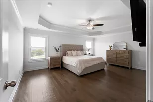 190 Harbor Trail SW, Adairsville, GA 30103 - Photo 26