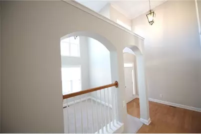 4330 Granby Circle, Cumming, GA 30041 - Photo 6