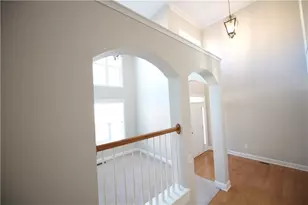 4330 Granby Cir, Cumming, GA 30041 - Photo 6