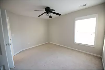4330 Granby Circle, Cumming, GA 30041 - Photo 20