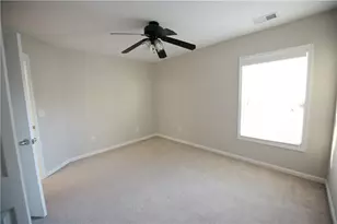 4330 Granby Cir, Cumming, GA 30041 - Photo 20