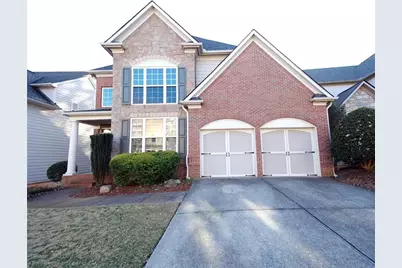 4330 Granby Circle, Cumming, GA 30041 - Photo 1