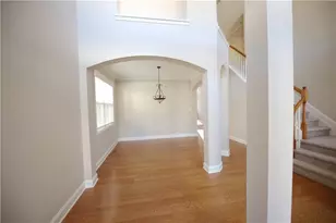4330 Granby Cir, Cumming, GA 30041 - Photo 2