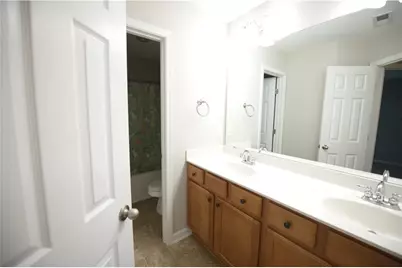4330 Granby Circle, Cumming, GA 30041 - Photo 18