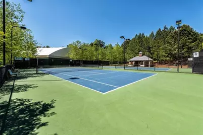 4330 Granby Circle, Cumming, GA 30041 - Photo 26