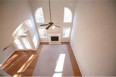 4330 Granby Circle, Cumming, GA 30041 - Photo 8