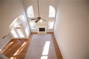 4330 Granby Cir, Cumming, GA 30041 - Photo 8