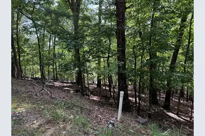 117 Tulip Tree Court, Waleska, GA 30183 - Photo 2