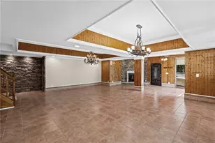 7488 Shadburn Ferry Rd, Cumming, GA 30041 - Photo 48