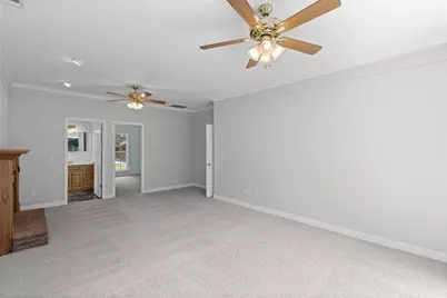 7488 Shadburn Ferry Road, Cumming, GA 30041 - Photo 60