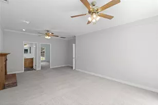 7488 Shadburn Ferry Rd, Cumming, GA 30041 - Photo 60