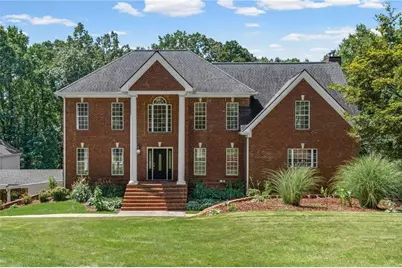 7488 Shadburn Ferry Road, Cumming, GA 30041 - Photo 14