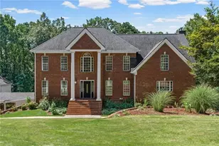 7488 Shadburn Ferry Rd, Cumming, GA 30041 - Photo 14
