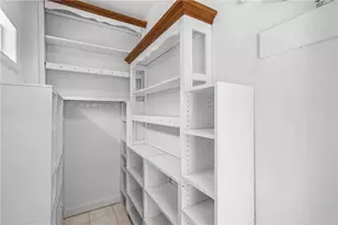 7488 Shadburn Ferry Rd, Cumming, GA 30041 - Photo 28