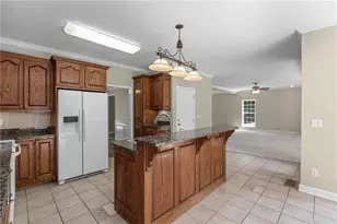 7488 Shadburn Ferry Rd, Cumming, GA 30041 - Photo 22