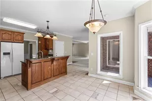 7488 Shadburn Ferry Rd, Cumming, GA 30041 - Photo 26