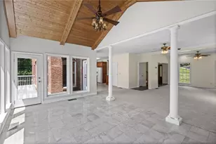 7488 Shadburn Ferry Rd, Cumming, GA 30041 - Photo 38