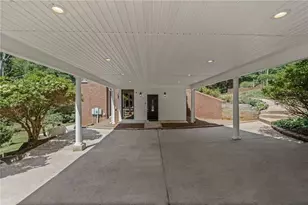7488 Shadburn Ferry Rd, Cumming, GA 30041 - Photo 72
