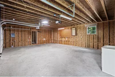 7488 Shadburn Ferry Road, Cumming, GA 30041 - Photo 66