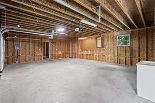 7488 Shadburn Ferry Rd, Cumming, GA 30041 - Photo 66