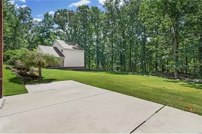 7488 Shadburn Ferry Road, Cumming, GA 30041 - Photo 78