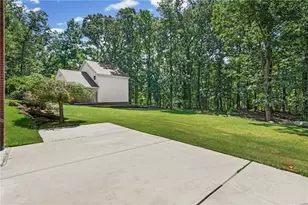 7488 Shadburn Ferry Rd, Cumming, GA 30041 - Photo 78