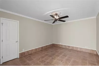 7488 Shadburn Ferry Road, Cumming, GA 30041 - Photo 54