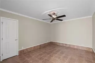 7488 Shadburn Ferry Rd, Cumming, GA 30041 - Photo 54