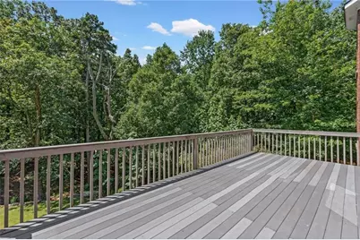 7488 Shadburn Ferry Road, Cumming, GA 30041 - Photo 62