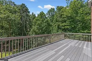 7488 Shadburn Ferry Rd, Cumming, GA 30041 - Photo 62