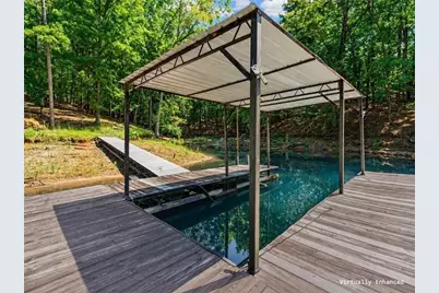7488 Shadburn Ferry Road, Cumming, GA 30041 - Photo 84