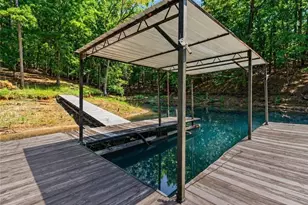 7488 Shadburn Ferry Rd, Cumming, GA 30041 - Photo 84
