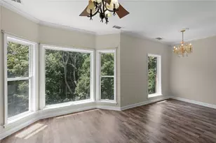 7488 Shadburn Ferry Rd, Cumming, GA 30041 - Photo 44