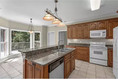 7488 Shadburn Ferry Road, Cumming, GA 30041 - Photo 24