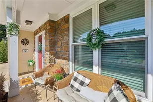 150 Mill Creek Dr, Canton, GA 30115 - Photo 2