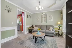 150 Mill Creek Dr, Canton, GA 30115 - Photo 4