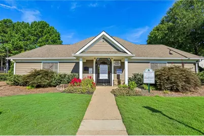 150 Mill Creek Drive, Canton, GA 30115 - Photo 26