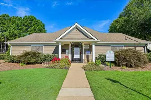 150 Mill Creek Dr, Canton, GA 30115 - Photo 26