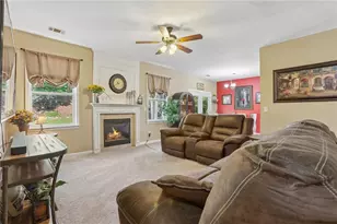 150 Mill Creek Dr, Canton, GA 30115 - Photo 6