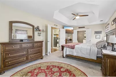 150 Mill Creek Drive, Canton, GA 30115 - Photo 14
