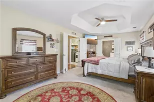 150 Mill Creek Dr, Canton, GA 30115 - Photo 14