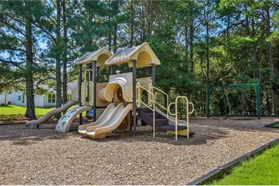 150 Mill Creek Drive, Canton, GA 30115 - Photo 28