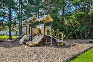 150 Mill Creek Dr, Canton, GA 30115 - Photo 28