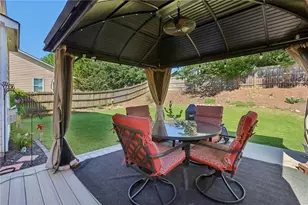 150 Mill Creek Dr, Canton, GA 30115 - Photo 22
