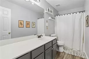 150 Mill Creek Dr, Canton, GA 30115 - Photo 20