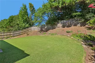 150 Mill Creek Dr, Canton, GA 30115 - Photo 24